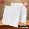 Gạch lát nền 60x60 LTP03 SM 6803 2 145k Gach lat nen 60x60 MN SM 6803