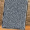 Gạch lát sân 40x60 KH CVG4601 2 145k Gach lat san 40x60 KH CVG4601
