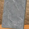 Gạch lát sân 40x60 KH CVG4602 2 145k Gach lat san 40x60 KH CVG4602