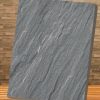 Gạch lát sân 40x60 KH CVG4603 1 145k Gach lat san 40x60 KH CVG4603