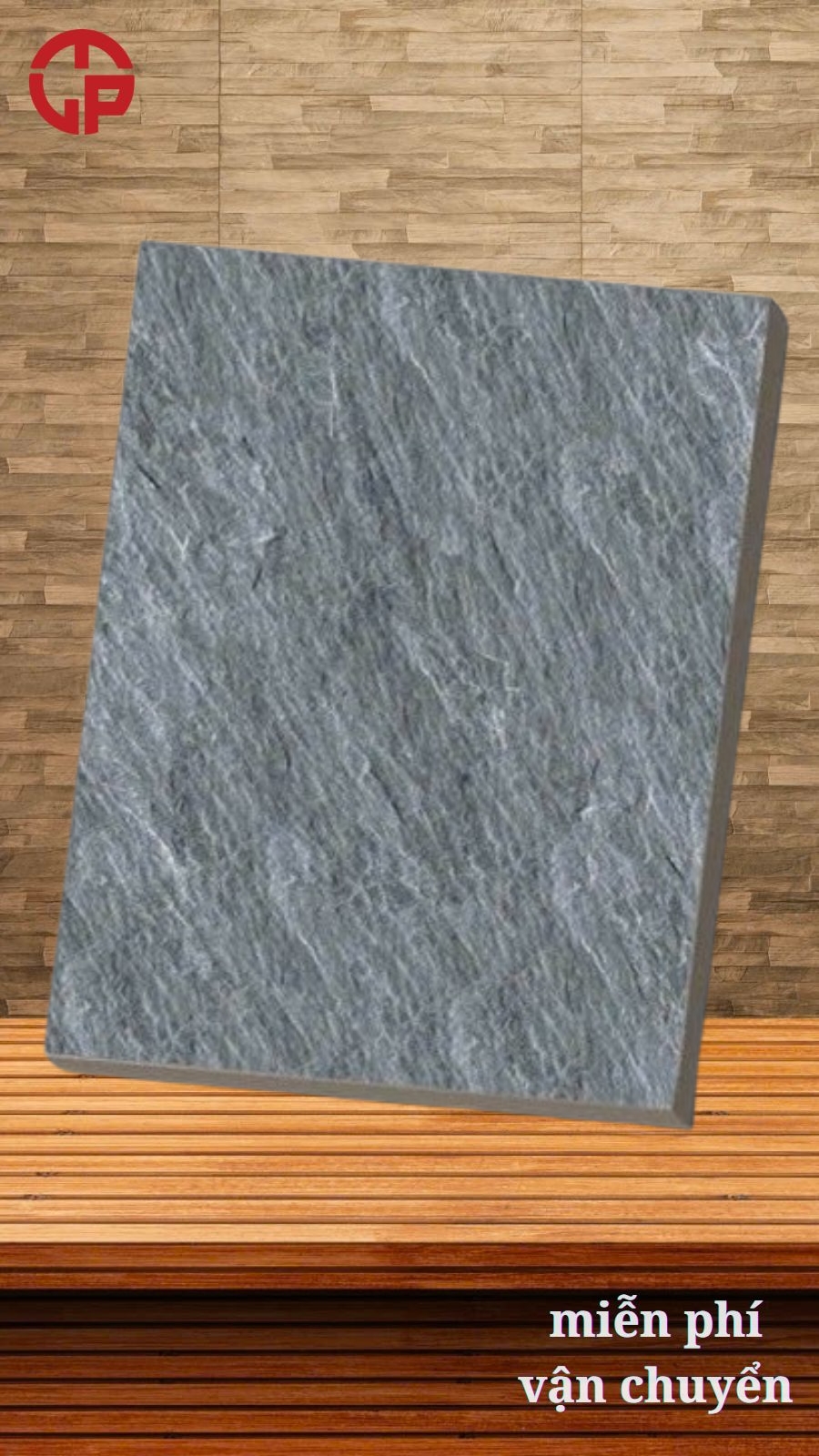 Gạch Lát Nền 100x100: Giải Pháp Hoàn Hảo Cho Mọi Không Gian Sống 2 Gạch Lát Nền 100×100: Giải Pháp Hoàn Hảo Cho Mọi Không Gian Sống