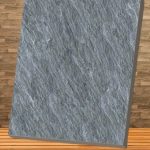 Những mẫu ốp tường đẹp 3 145k Gach lat san 40x60 KH CVG4604 1