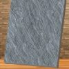 Gạch lát sân 40x60 KH CVG4604 1 145k Gach lat san 40x60 KH CVG4604