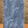 Gạch lát sân 40x60 KH CVG4606 2 145k Gach lat san 40x60 KH CVG4606