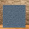 Gạch lát sân Đá 50x50 KH 5703 1 145k Gach lat san Da 50x50 KH 5703