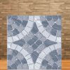 Gạch lát sân Đá 50x50 KH 5704 1 145k Gach lat san Da 50x50 KH 5704