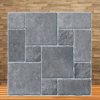 Gạch lát sân Đá 50x50 KH 5705 2 145k Gach lat san Da 50x50 KH 5705