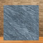 Gạch thẻ trang trí là gì? Ưu điểm, mẫu hot và cách chọn 5 145k Gach lat san Da 50x50 KH 5706 1 1
