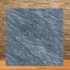 Gạch lát sân Đá 50x50 KH 5706 2 145k Gach lat san Da 50x50 KH 5706