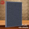 Gạch lát sân vườn 40x60 MN HC4602 1 145k-Gach-lat-san-vuon-40x60-MN-HC4602