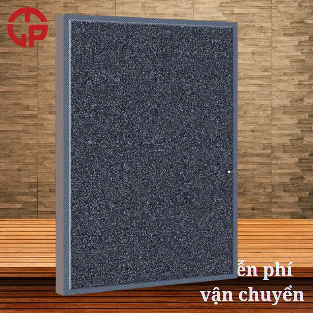 Gạch lát sân vườn 40x60 MN HC4602 3 145k-Gach-lat-san-vuon-40x60-MN-HC4602