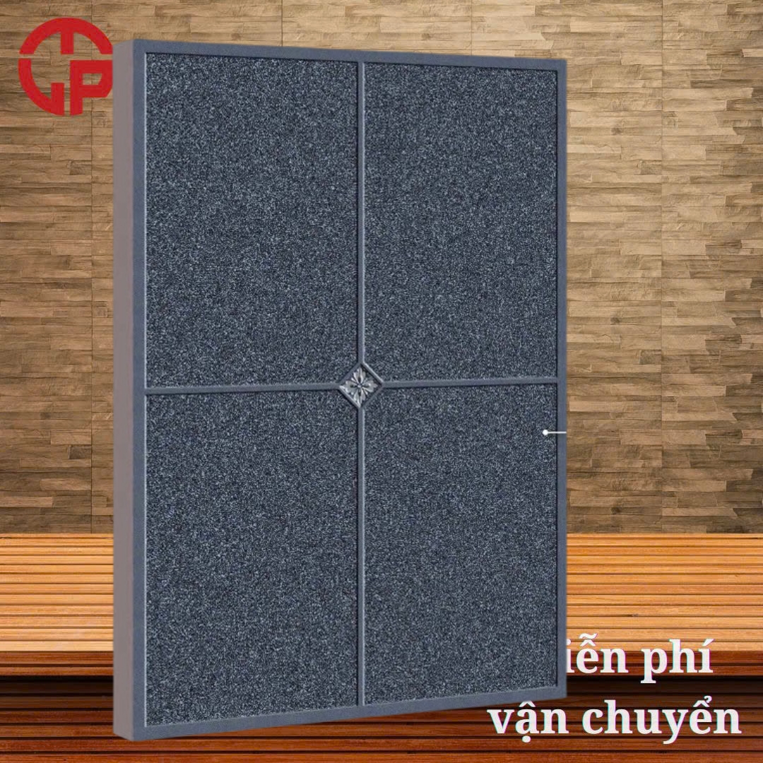 Gạch lát sân vườn 40x60 MN HC4605 3 145k-Gach-lat-san-vuon-40x60-MN-HC4605