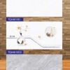 Gạch ốp tường 40x80 BT TQA4810 2 145k Gach op tuong 40x80 BT TQA4810