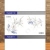 Gạch ốp tường 40x80 BT TQA4811 2 145k Gach op tuong 40x80 BT TQA4811