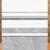 Gạch ốp tường 40x80 Ý Mỹ C4808 2 145k-Gach-op-tuong-40x80-Y-My-C4808