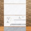 Gạch ốp tường 40x80 Ý Mỹ F4810 2 145k-Gach-op-tuong-40x80-Y-My-F4810