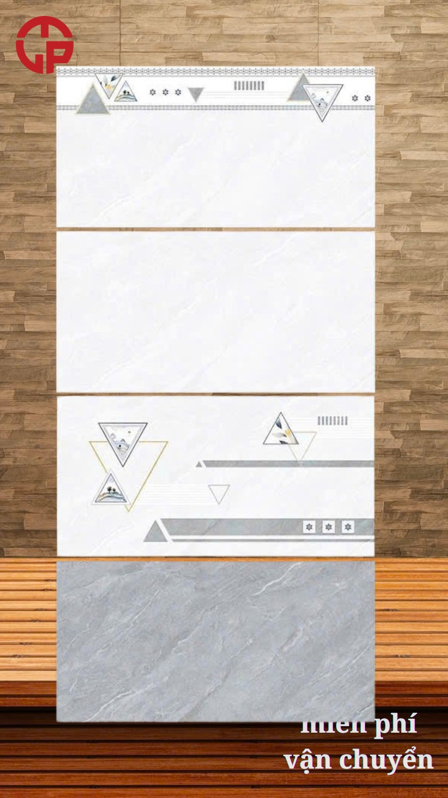 Gạch ốp tường 40x80 Ý Mỹ F4810 3 145k-Gach-op-tuong-40x80-Y-My-F4810