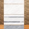 Gạch ốp tường 40x80 Ý Mỹ S4806 2 145k-Gach-op-tuong-40x80-Y-My-S4806