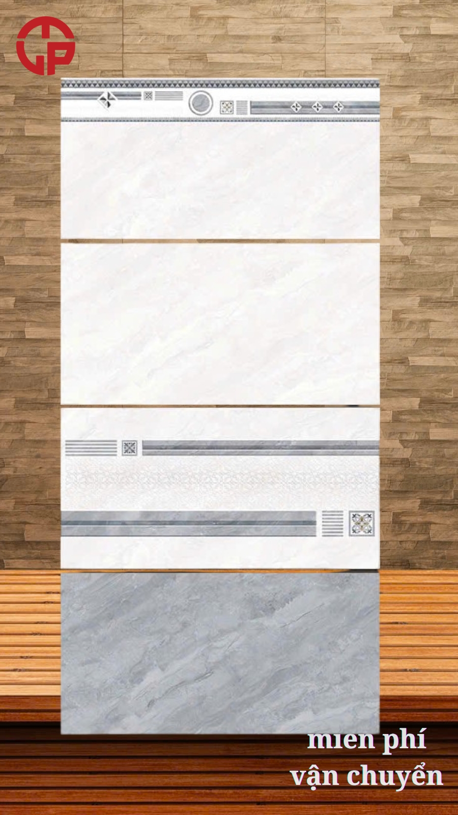 Gạch ốp tường 40x80 Ý Mỹ S4806 3 145k-Gach-op-tuong-40x80-Y-My-S4806