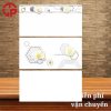Gạch ốp tường Viglacera 30x60 Cường Phát ASD3600 1 145k-gach-op-tuong-Viglacera-30x60-Cuong-phat-ASD3600
