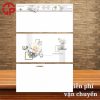 Gạch ốp tường Viglacera 30x60 Cường Phát ASD3681 1 145k-gach-op-tuong-Viglacera-30x60-Cuong-phat-ASD3681