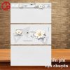 Gạch ốp tường Viglacera 30x60 Cường Phát ASD3682 2 145k-gach-op-tuong-Viglacera-30x60-Cuong-phat-ASD3682
