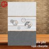 Gạch ốp tường Viglacera 30x60 Cường Phát ASD3684 2 145k-gach-op-tuong-Viglacera-30x60-Cuong-phat-ASD3684