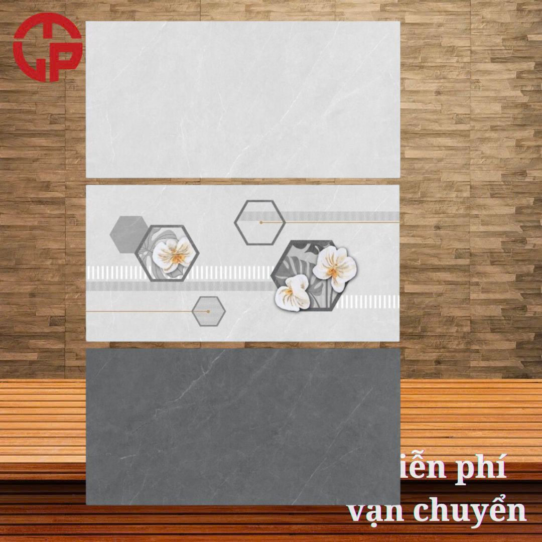Gạch ốp tường Viglacera 30x60 Cường Phát ASD3684 3 145k-gach-op-tuong-Viglacera-30x60-Cuong-phat-ASD3684