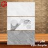 Gạch ốp tường Viglacera 30x60 Cường Phát ASD3686D 2 145k-gach-op-tuong-Viglacera-30x60-Cuong-phat-ASD3686D