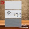 Gạch ốp tường Viglacera 30x60 Cường Phát ASD3688 2 145k-gach-op-tuong-Viglacera-30x60-Cuong-phat-ASD3688
