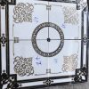 Gạch Thảm 120x120 4 Viên 60x60 TP 01 2 1500k Gach Tham 120x120 4 Vien 60x60 TP 01
