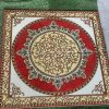 Gạch Thảm 120x120 4 Viên 60x60 TP 02 2 1500k Gach Tham 120x120 4 Vien 60x60 TP 02