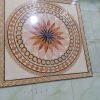 Gạch Thảm 120x120 4 Viên 60x60 TP 05 1 1500k Gach Tham 120x120 4 Vien 60x60 TP 05