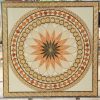 Gạch Thảm 120x120 4 Viên 60x60 TP 06 1 1500k Gach Tham 120x120 4 Vien 60x60 TP 06