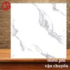 Gạch lát nền 60x60 LTP06 CPP6615 2 150k-Gach-lat-nen-60x60-CP-CPP6615