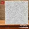 Gạch lát nền 60x60 LTP06 CPP6616 2 150k-Gach-lat-nen-60x60-CP-CPP6616