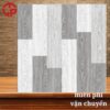 Gạch lát nền 60x60 CP ECOP6610 1 150k-Gach-lat-nen-60x60-CP-ECOP6610