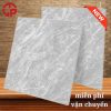 Gạch lát nền 60x60 LTP03 VNP 6683 2 150k Gach lat nen 60x60 MN VNP 6683