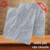 Gạch lát nền 60x60 LTP03 VNP 6686 1 150k Gach lat nen 60x60 MN VNP 6686