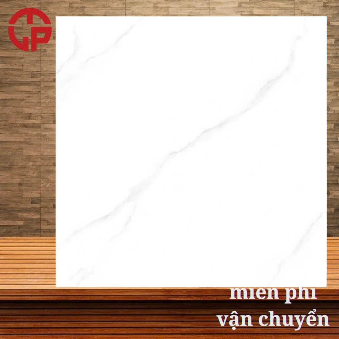 Gạch lát nền 60x60 LTP18 HAC61 3 150k-Gach-lat-nen-60x60-NHL-HAC61