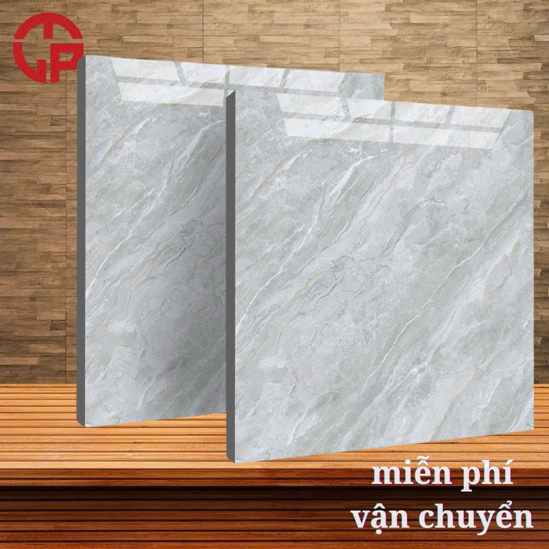 Gạch lát nền 60x60 LTP18 MT 60418 3 150k-Gach-lat-nen-60x60-NHL-MT-60418