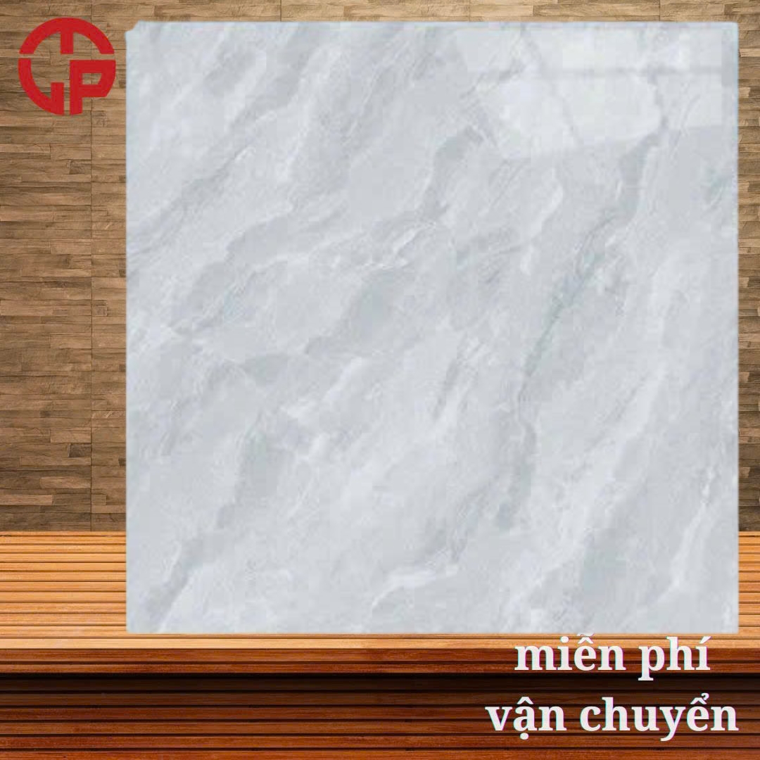 Gạch lát nền 60x60 LTP18 P602 3 150k-Gach-lat-nen-60x60-NHL-P602