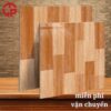 Gạch lát nền 60x60 TTT D6301 2 150k-Gach-lat-nen-60x60-TTT-D6301
