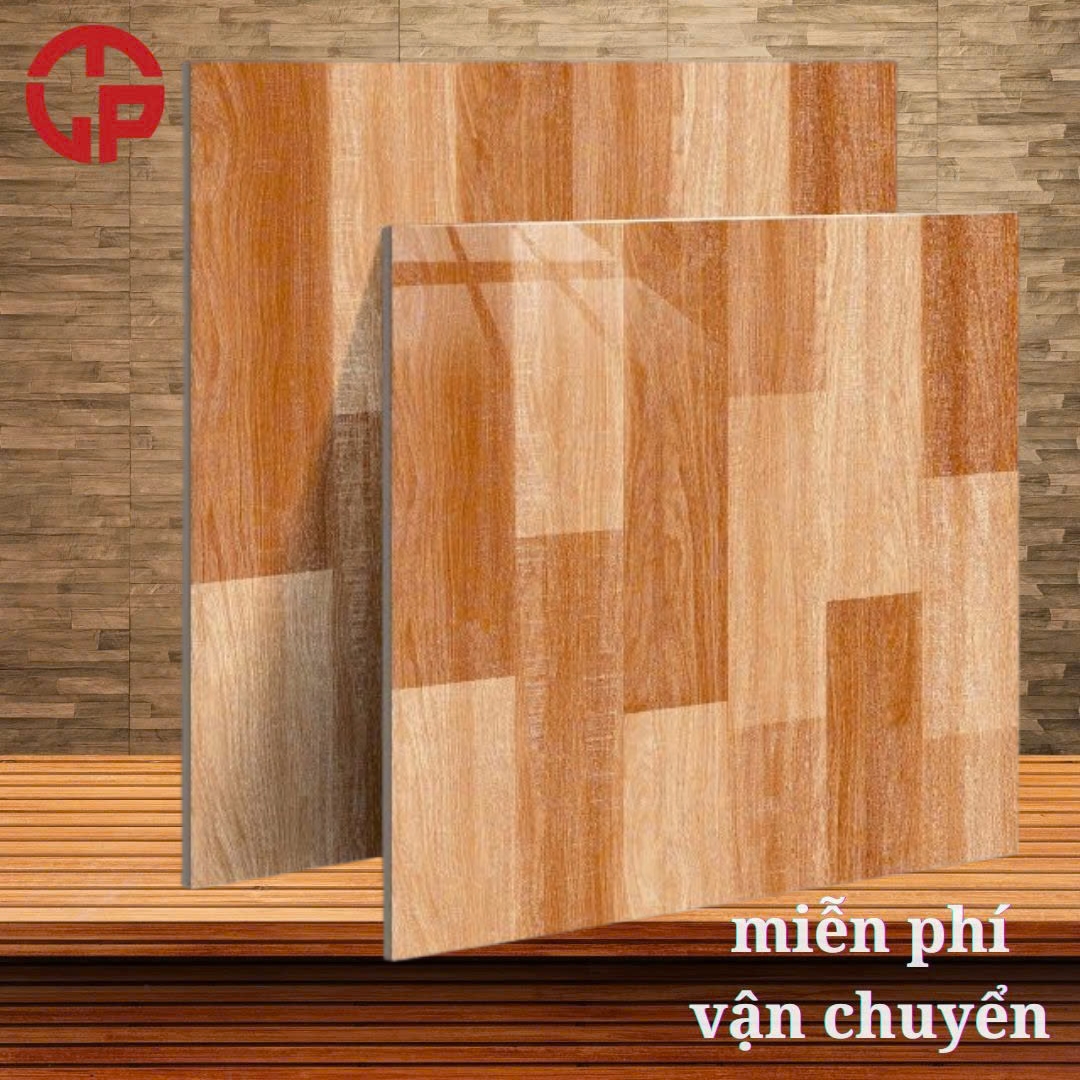 Gạch lát nền 60x60 TTT D6301 3 150k-Gach-lat-nen-60x60-TTT-D6301