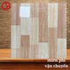 Gạch lát nền 60x60 TTT D6301V 2 150k-Gach-lat-nen-60x60-TTT-D6301V