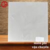 Gạch lát nền 60x60 LTP25 D6302V 2 150k-Gach-lat-nen-60x60-TTT-D6302V
