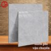 Gạch lát nền 60x60 LTP25 D6303 1 150k-Gach-lat-nen-60x60-TTT-D6303
