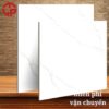 Gạch lát nền 60x60 LTP25 D6305 1 150k-Gach-lat-nen-60x60-TTT-D6305