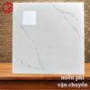 Gạch lát nền 60x60 LTP25 D6305V 1 150k-Gach-lat-nen-60x60-TTT-D6305V