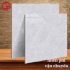 Gạch lát nền 60x60 LTP25 D6306 2 150k-Gach-lat-nen-60x60-TTT-D6306